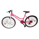 ВЕЛОСИПЕД 26" - 8061